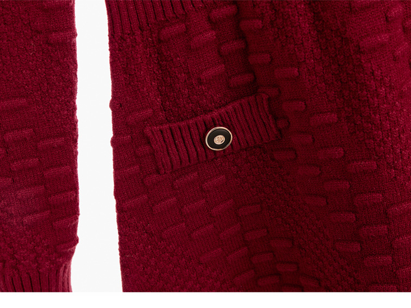 O1CN01LCegNh1pQdx0lFwvk_!!2464875355-0-cib