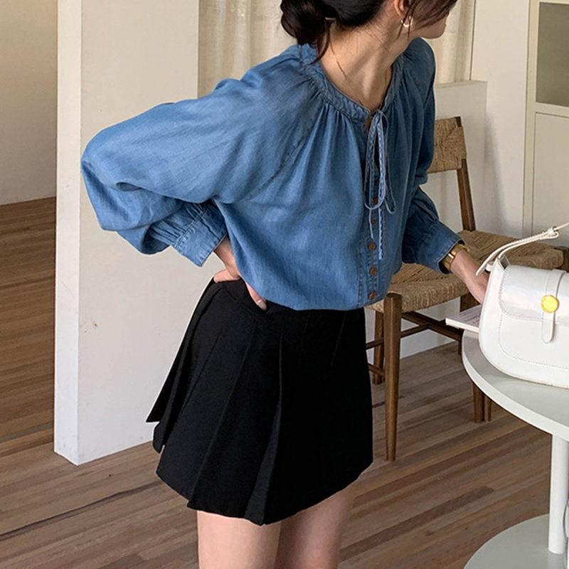 O1CN01OPHp7p21ayHMUercE_!!2211360847002-0-cib