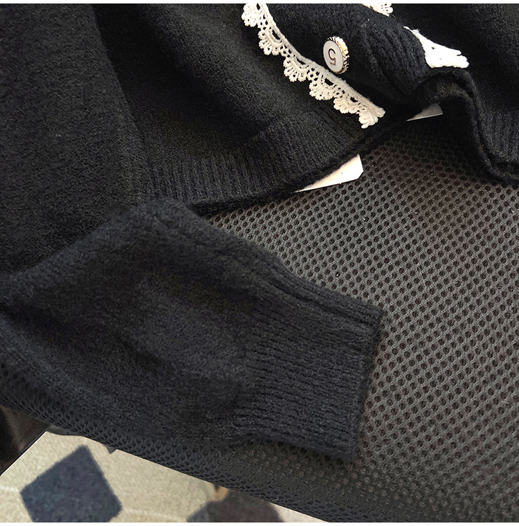 O1CN0173YIIF1fnPTDjr0ca_!!2210932894051-0-cib