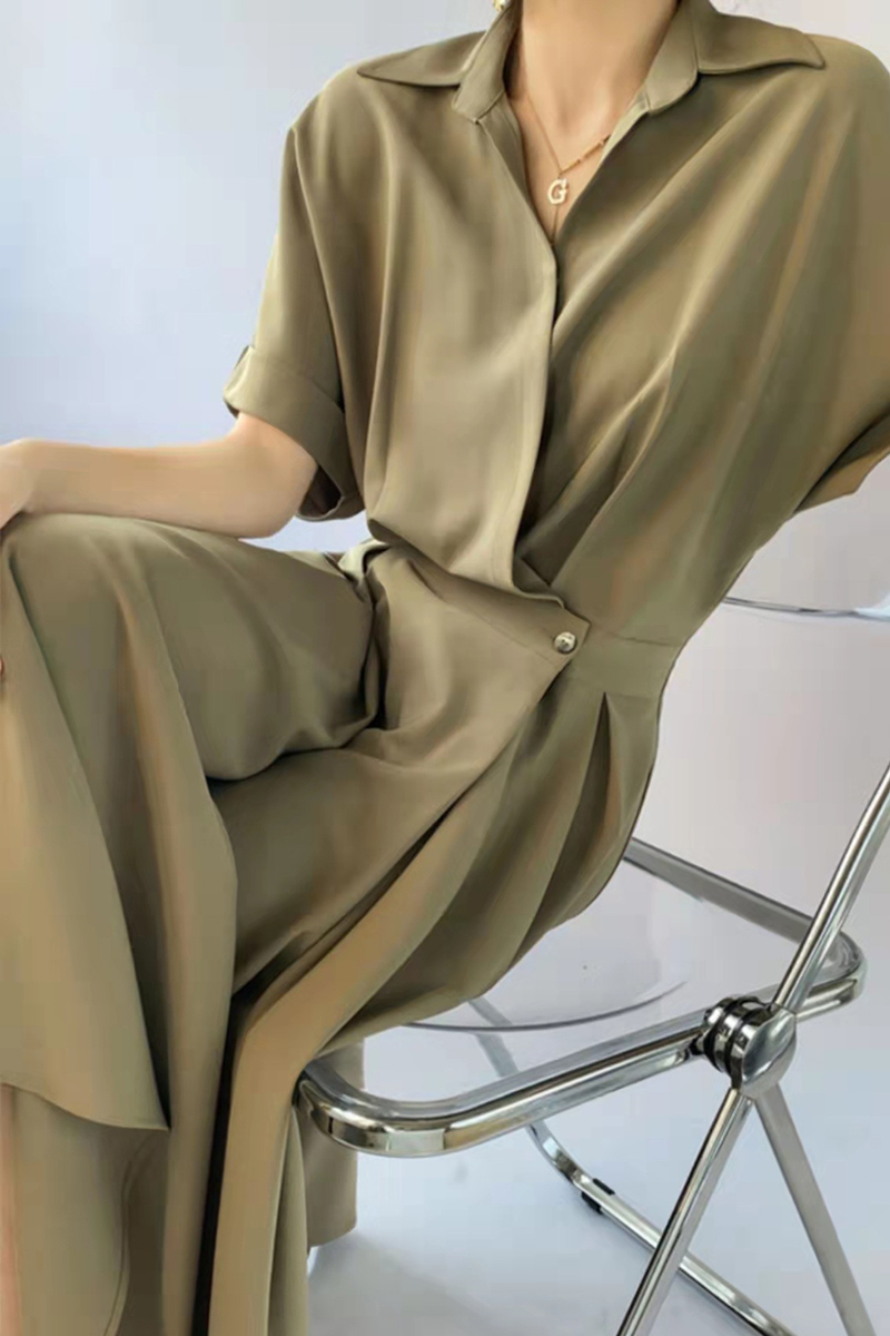 O1CN01mY6gH81IJsVZkmbTz_!!2212504180873-0-cib