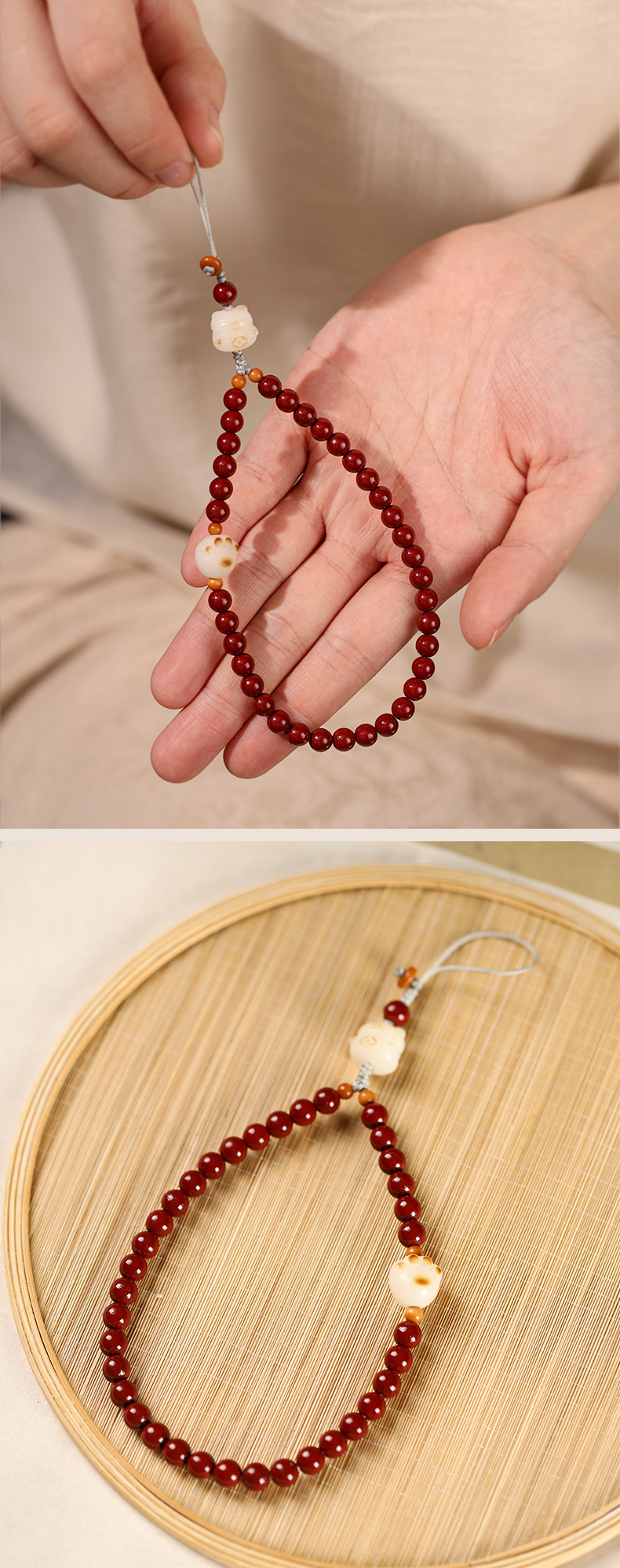 O1CN01FQrrGR1c6rjAlLpi5_!!2209454383552-0-cib