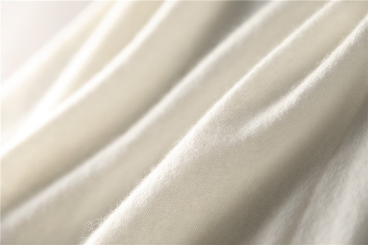 O1CN01ofRA0y28mbZ0ZxtDN_!!2125407975-0-cib