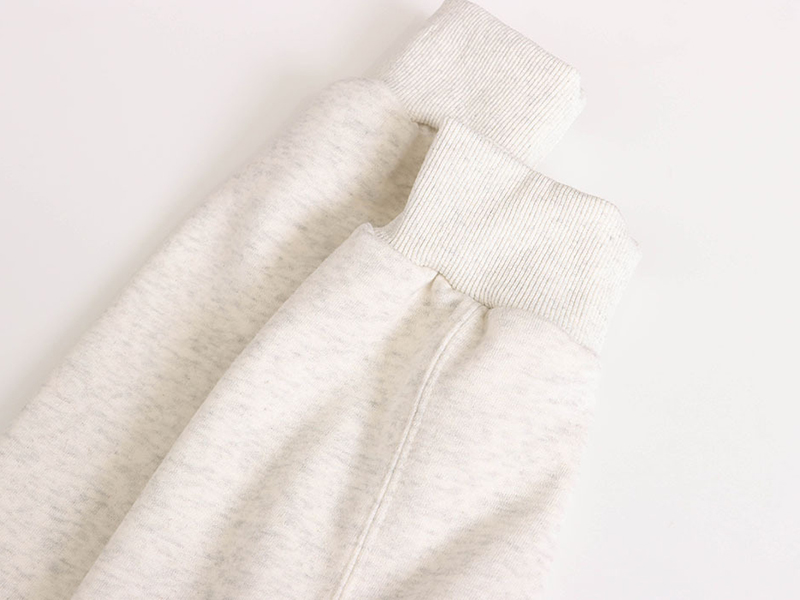 O1CN01eYosbi21ayFIx9KUi_!!2211360847002-0-cib