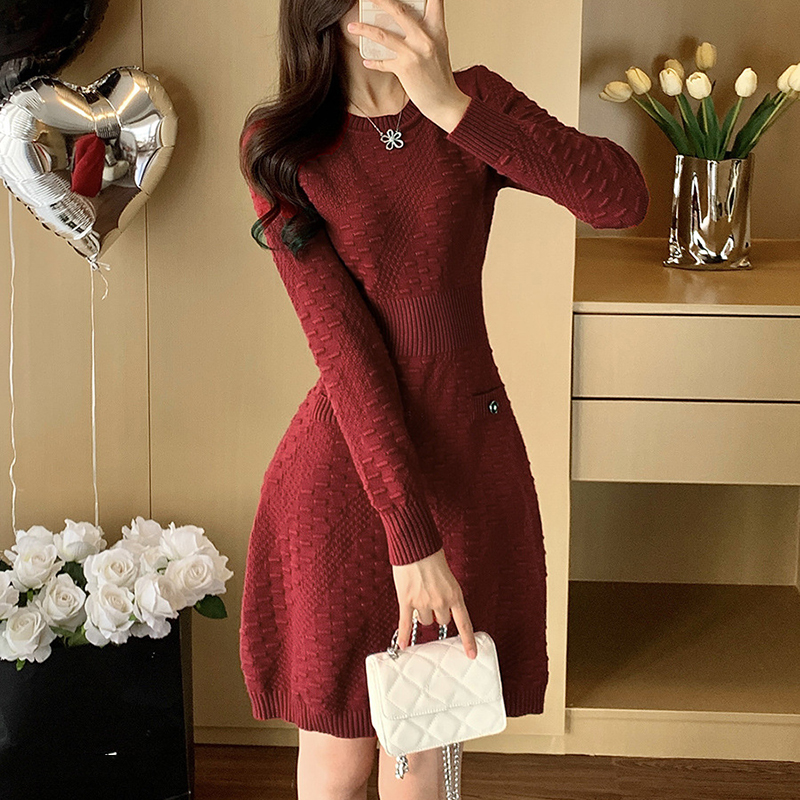 O1CN018Vk1ZN1pQdx0YdUbY_!!2464875355-0-cib