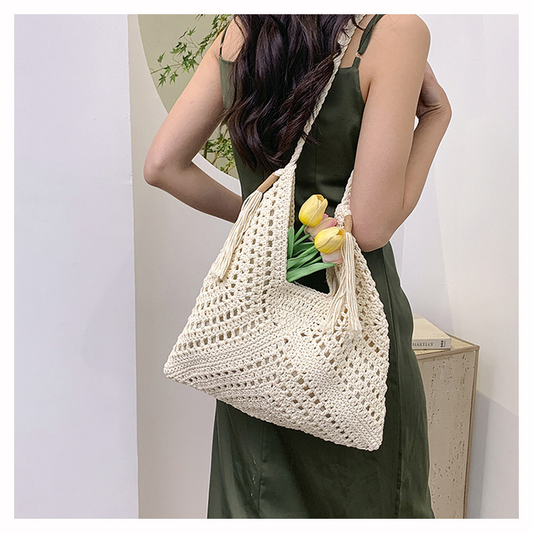 O1CN01mWaLp62Dya5hQvVei_!!2215183708678-0-cib