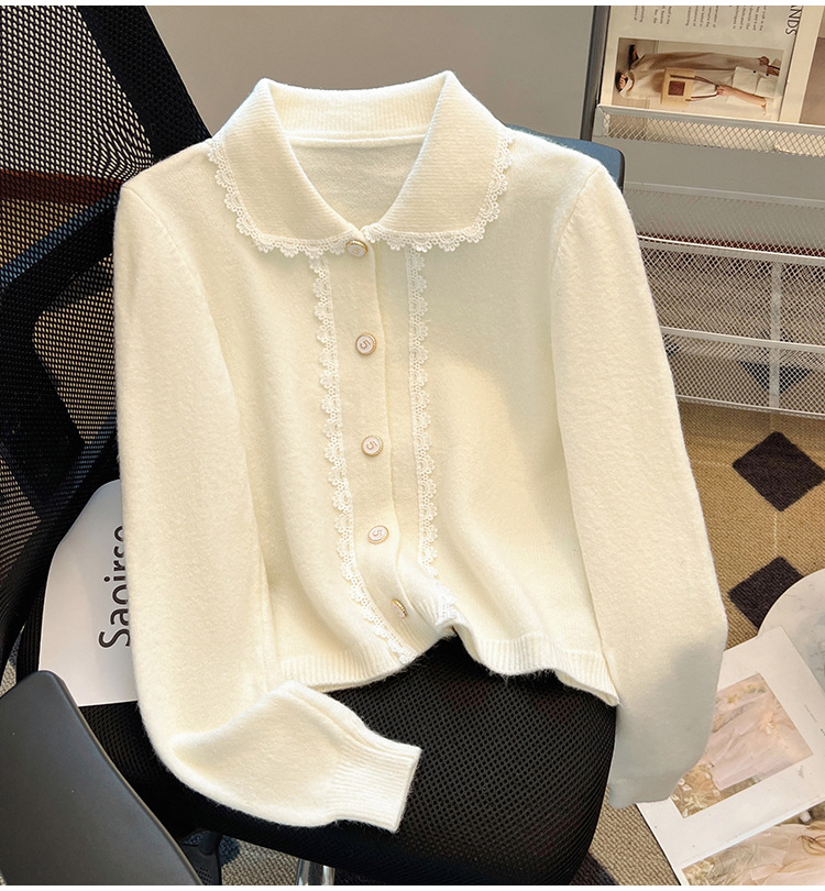 O1CN01bVsE491fnPTEQ84Vg_!!2210932894051-0-cib