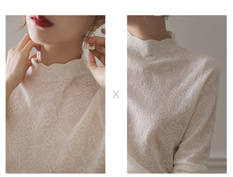 O1CN01AamNdI1mOP4rhwNf0_!!2212033924944-0-cib