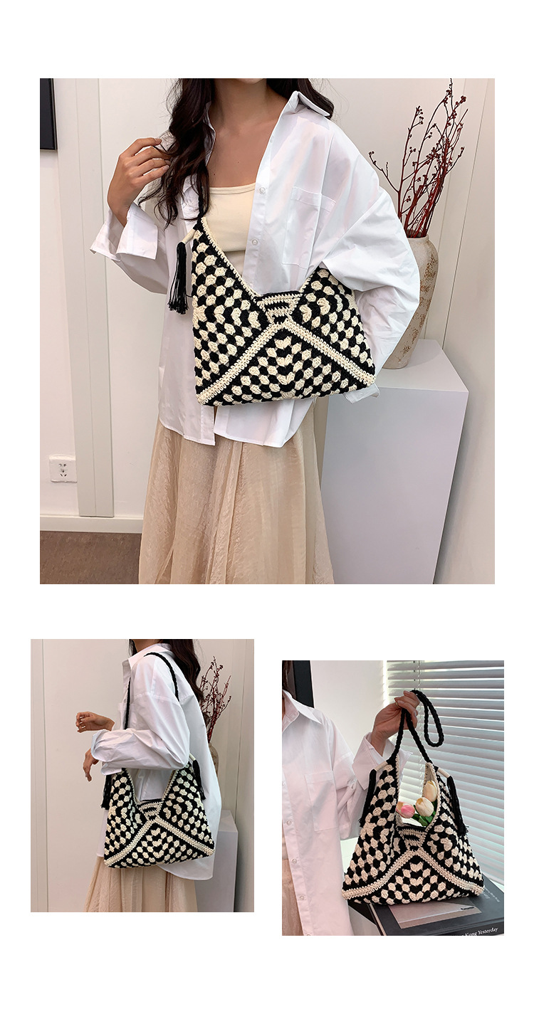 O1CN01cTxxSO1xxdQ5OLcDf_!!2217250356510-0-cib