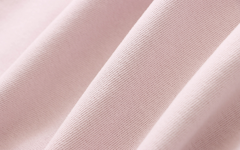 O1CN01FnNeX921ayHcHRjGN_!!2211360847002-0-cib