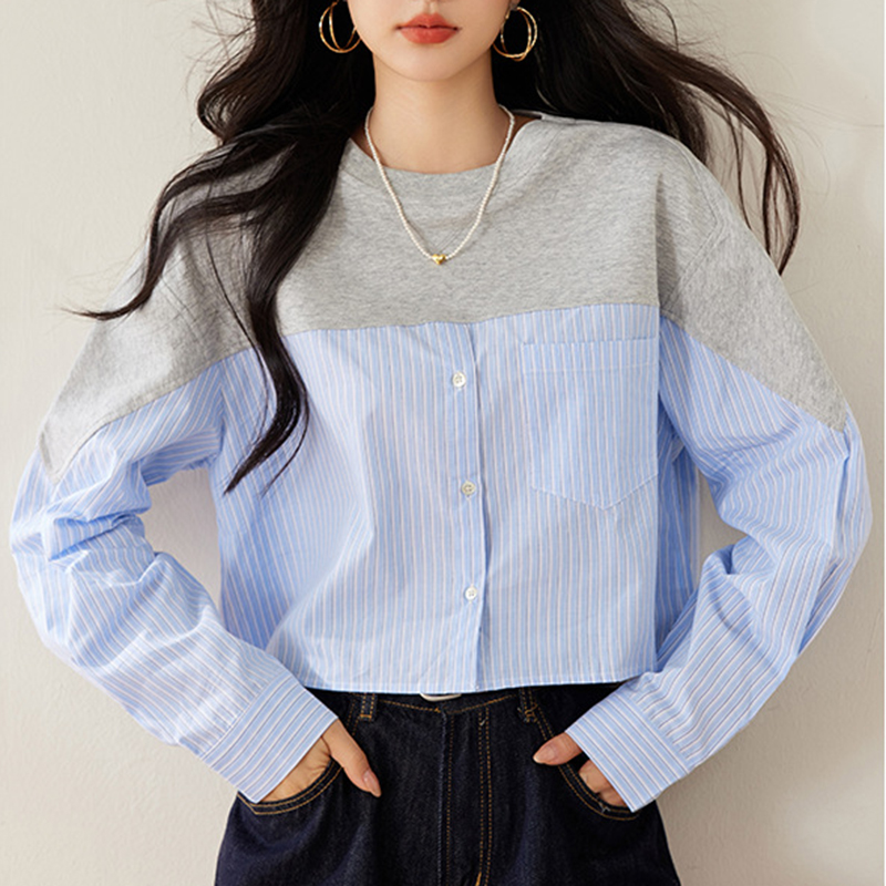 O1CN01cFLWqy25UnOl3jbwI_!!2207940317530-0-cib