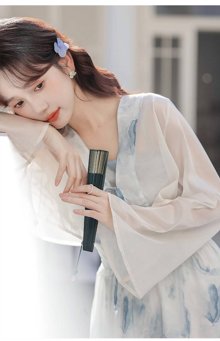 详情-22