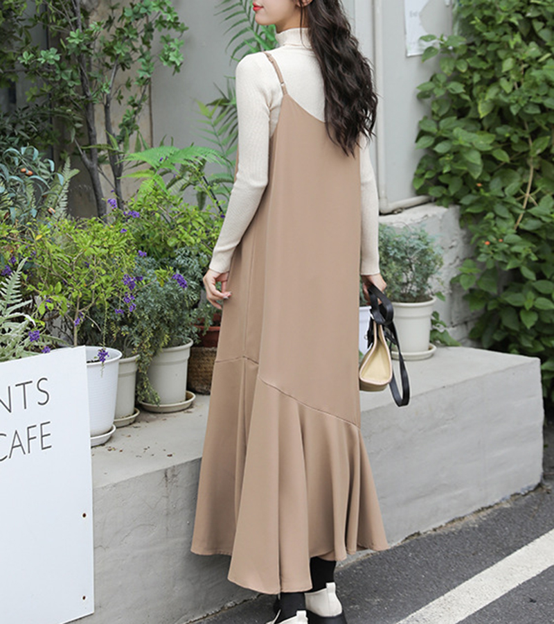 O1CN01h45QmE1e1wjfBAcuh_!!2207446903812-0-cib