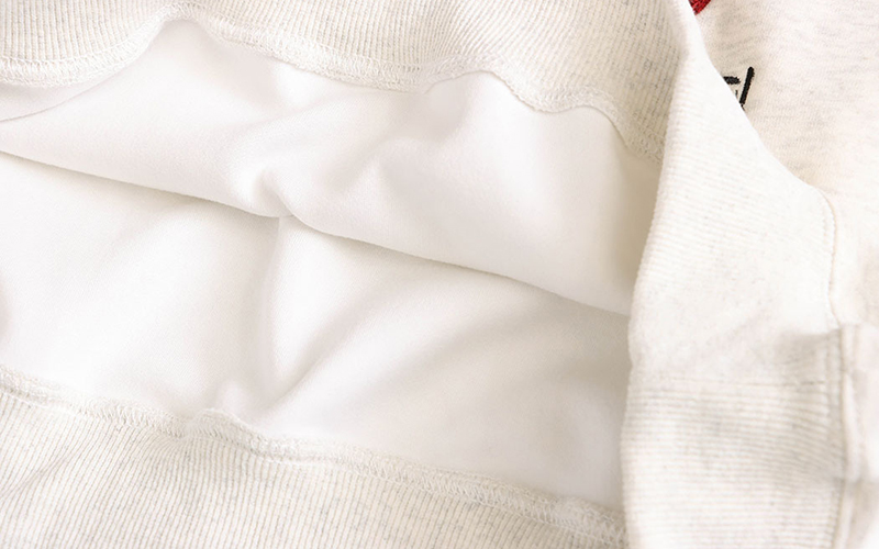 O1CN01oIOu8121ayFKZE2pt_!!2211360847002-0-cib