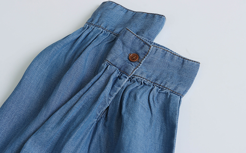 O1CN01VhRY8s21ayHNTlwmQ_!!2211360847002-0-cib