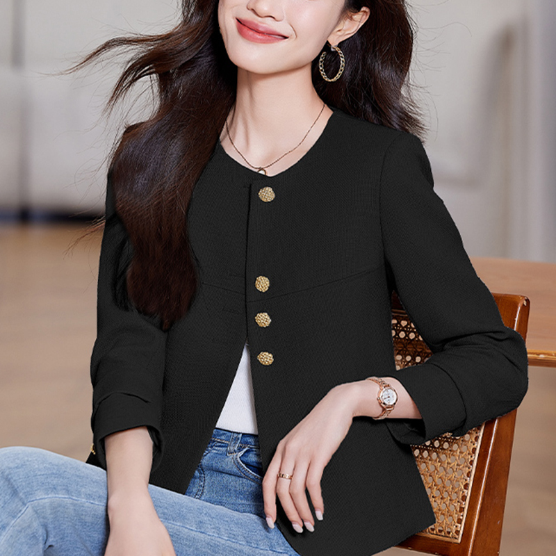 1735388191178_900217