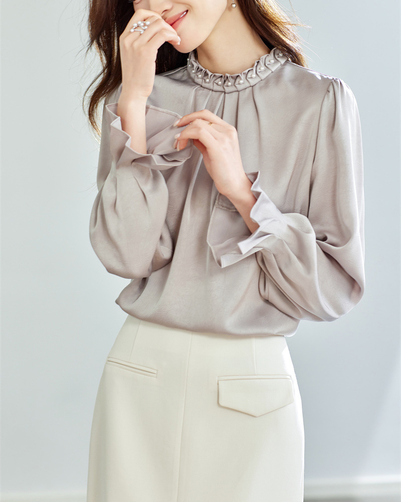 O1CN01Xi1zCf1XvBGuSOQPj_!!2485232985-0-cib