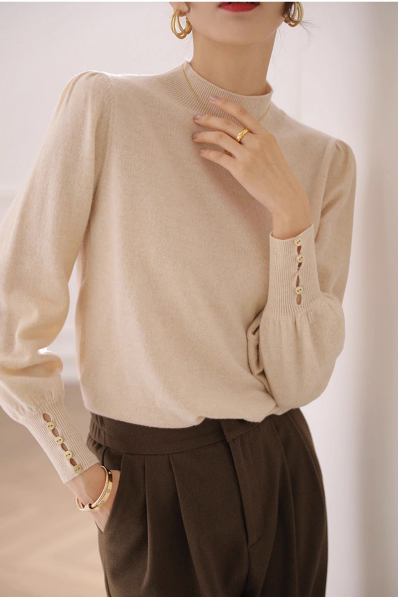 O1CN01HLNBMu1mOP4o7SyFR_!!2212033924944-0-cib