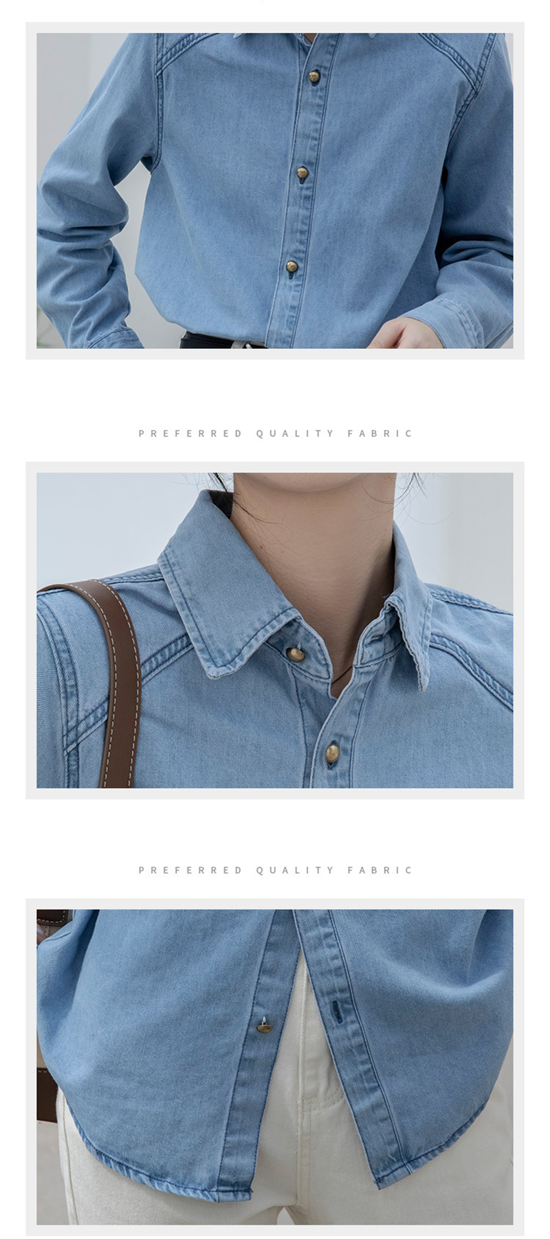 O1CN01tvHgfj25UnMZcVmta_!!2207940317530-0-cib