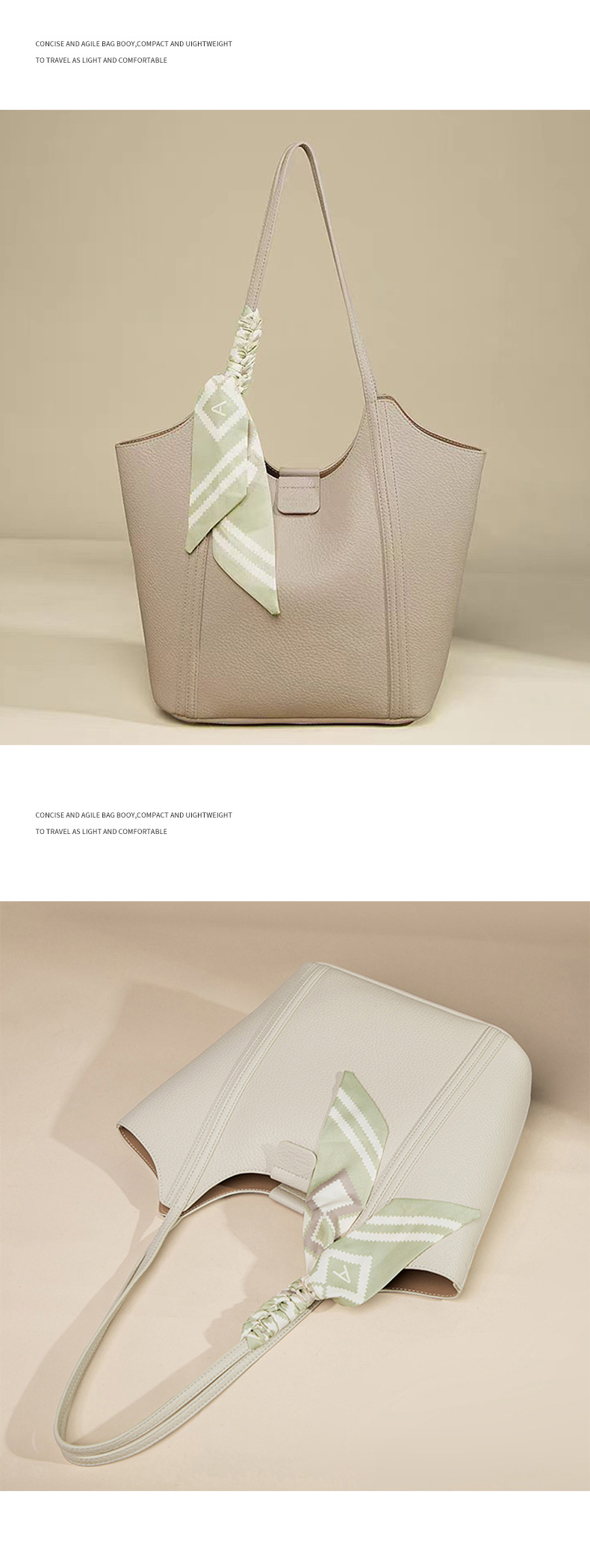 O1CN01T6eye31TUNcQjYQ8a_!!2218068482385-0-cib