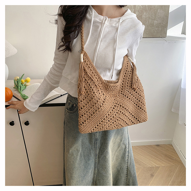 O1CN01pU4X4Y2Dya5hSixMd_!!2215183708678-0-cib