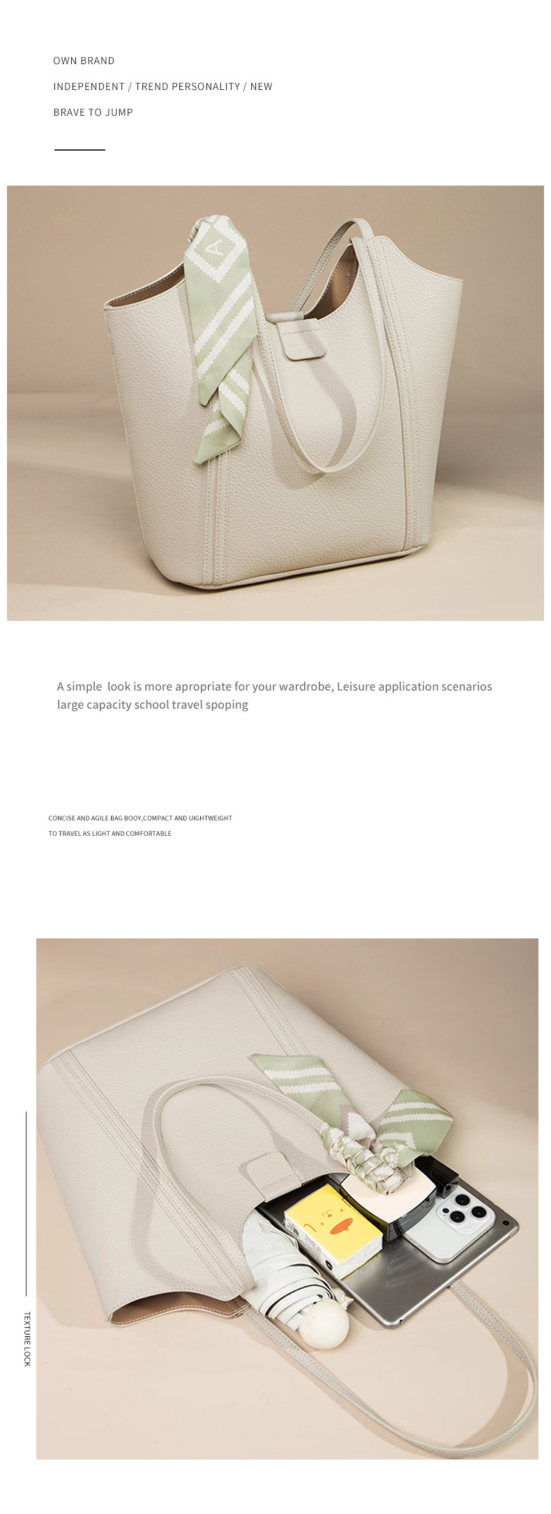 O1CN01nA1XXk1TUNcR845Eu_!!2218068482385-0-cib