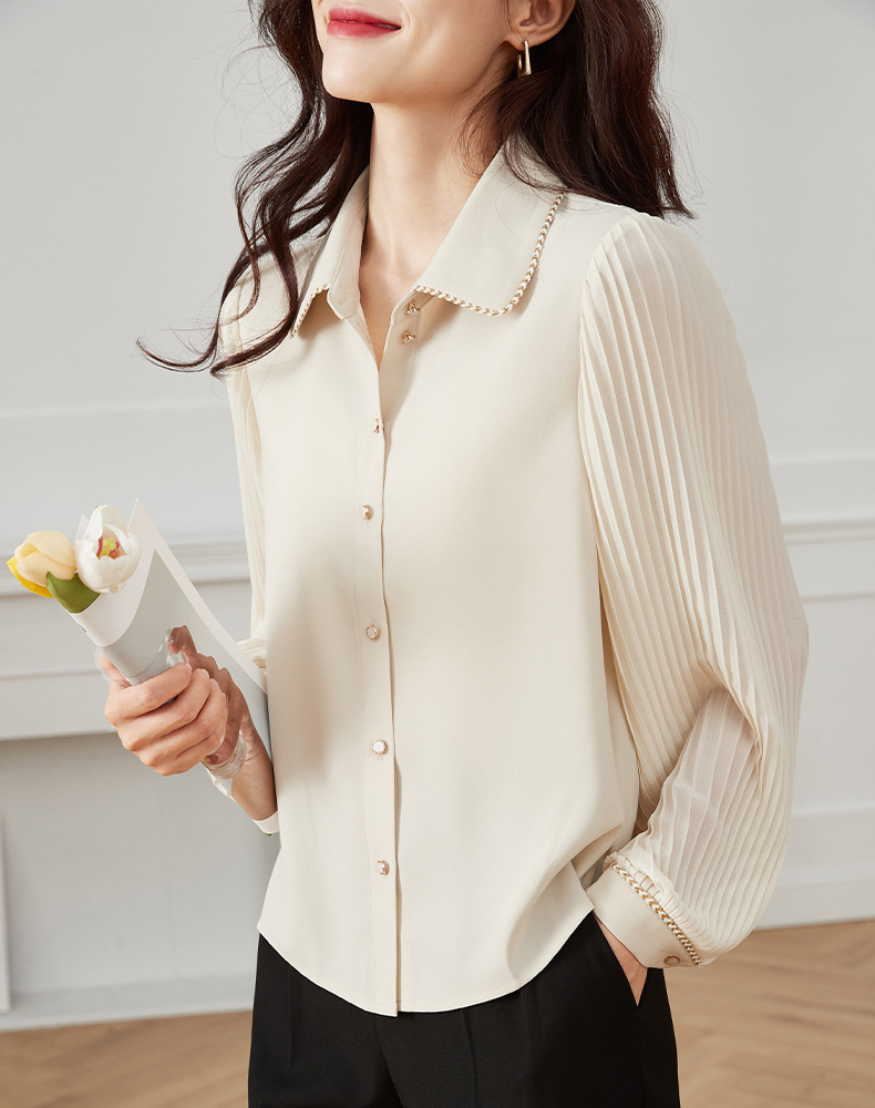 O1CN01XlRUVL1fnPEPAYy0R_!!2210932894051-0-cib