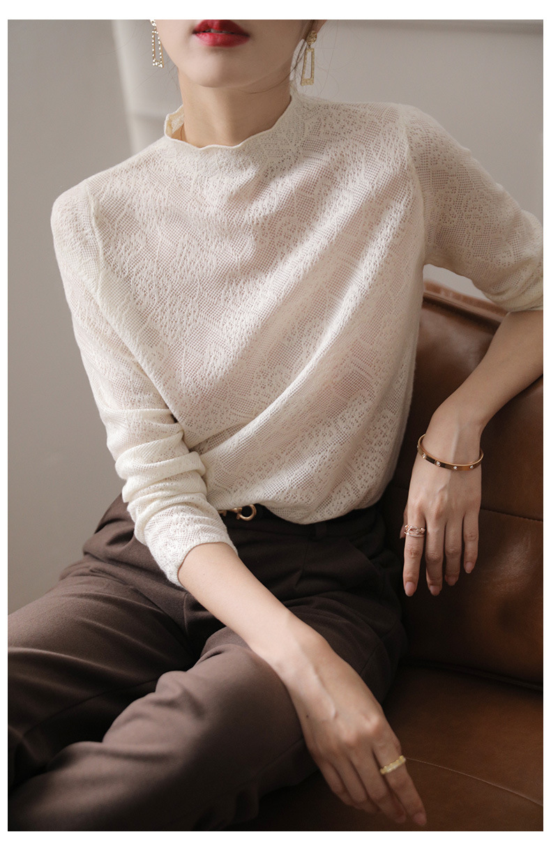 O1CN01BRNV5e1mOP4pSony7_!!2212033924944-0-cib