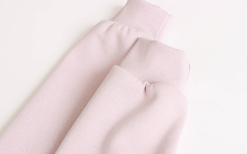 O1CN01cSYiAe21ayHZsd9Oq_!!2211360847002-0-cib