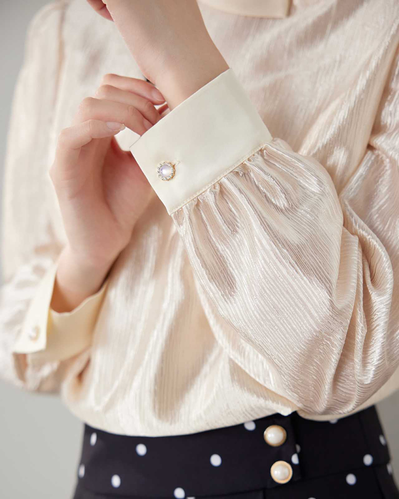 O1CN01nWqxsV1XvBHPZYYP0_!!2485232985-0-cib