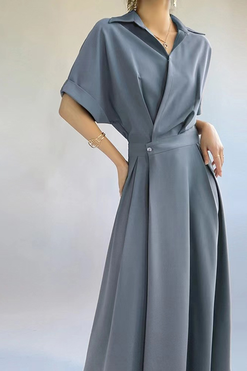 O1CN01oH1ysa1IJsWPBRis7_!!2212504180873-0-cib