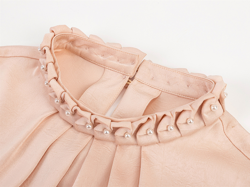 O1CN01Eq37DN1XvBGu8ZvV5_!!2485232985-0-cib