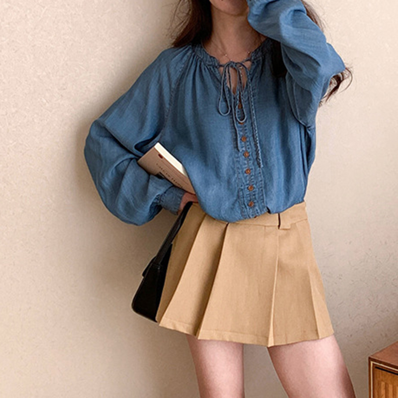 O1CN01NJZDsN21ayHOQNjly_!!2211360847002-0-cib