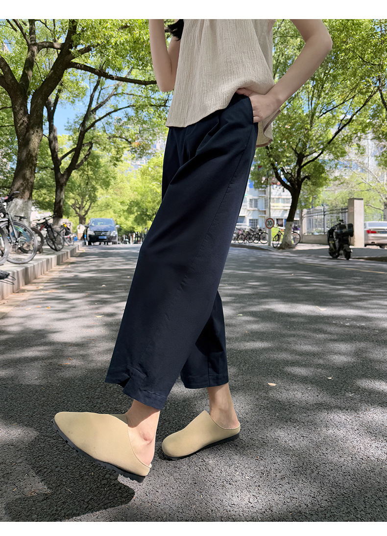 O1CN01h5p4jV1PpDDc2fvwL_!!2216518651889-0-cib