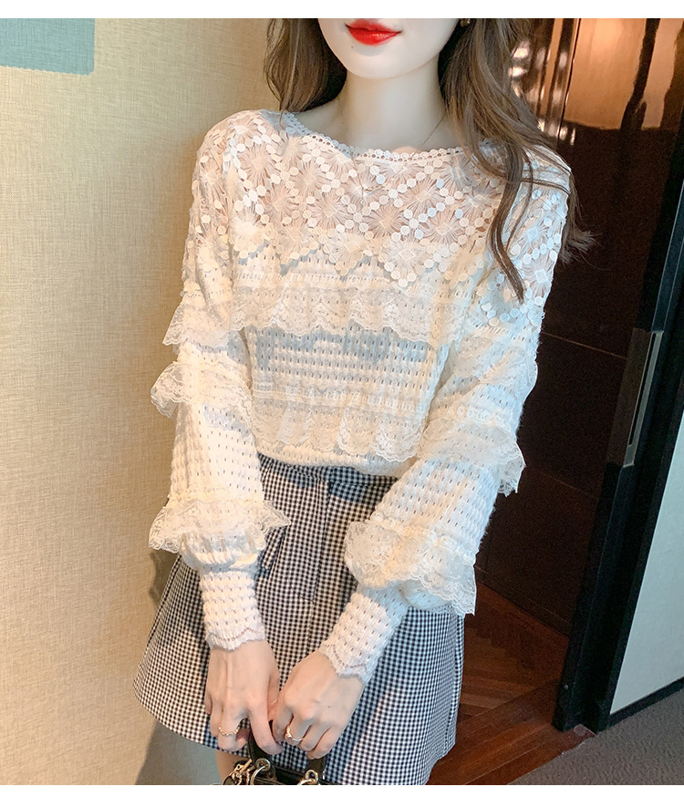 O1CN01vqGZtP1fnPSeXoTZ2_!!2210932894051-0-cib