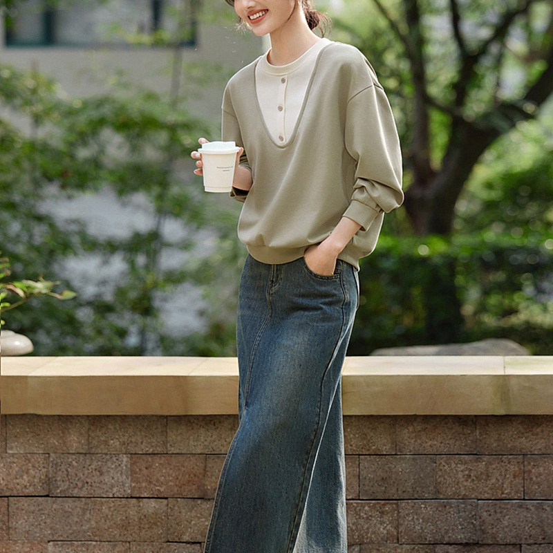 O1CN01YjwnIL1qgVHoqKdv0_!!2209781725525-0-cib