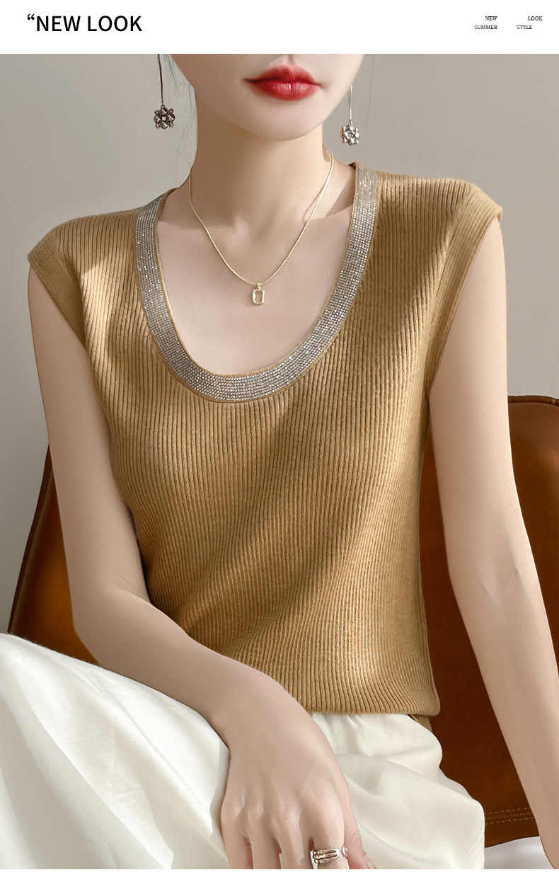 O1CN010g0NZL2C854YZqAGW_!!944928428-0-cib