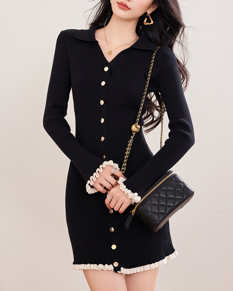 O1CN01Yl2MjD25UnOx8M9cd_!!2207940317530-0-cib