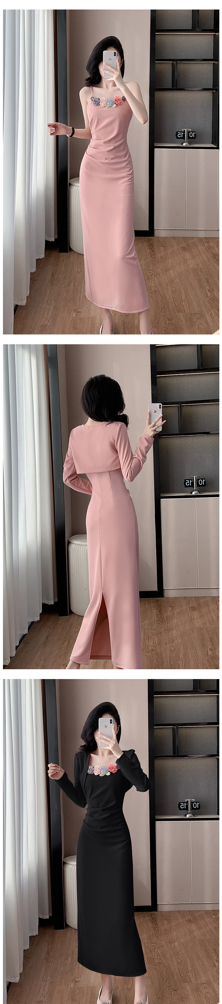 O1CN01MUDEok1bTwBbahvho_!!2210082523467-0-cib