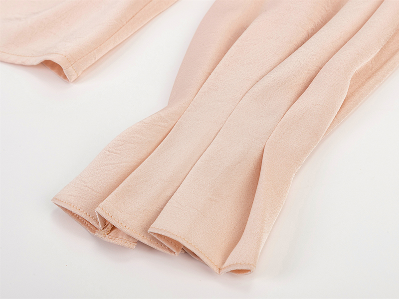 O1CN01OOFth31XvBGtBN4NT_!!2485232985-0-cib