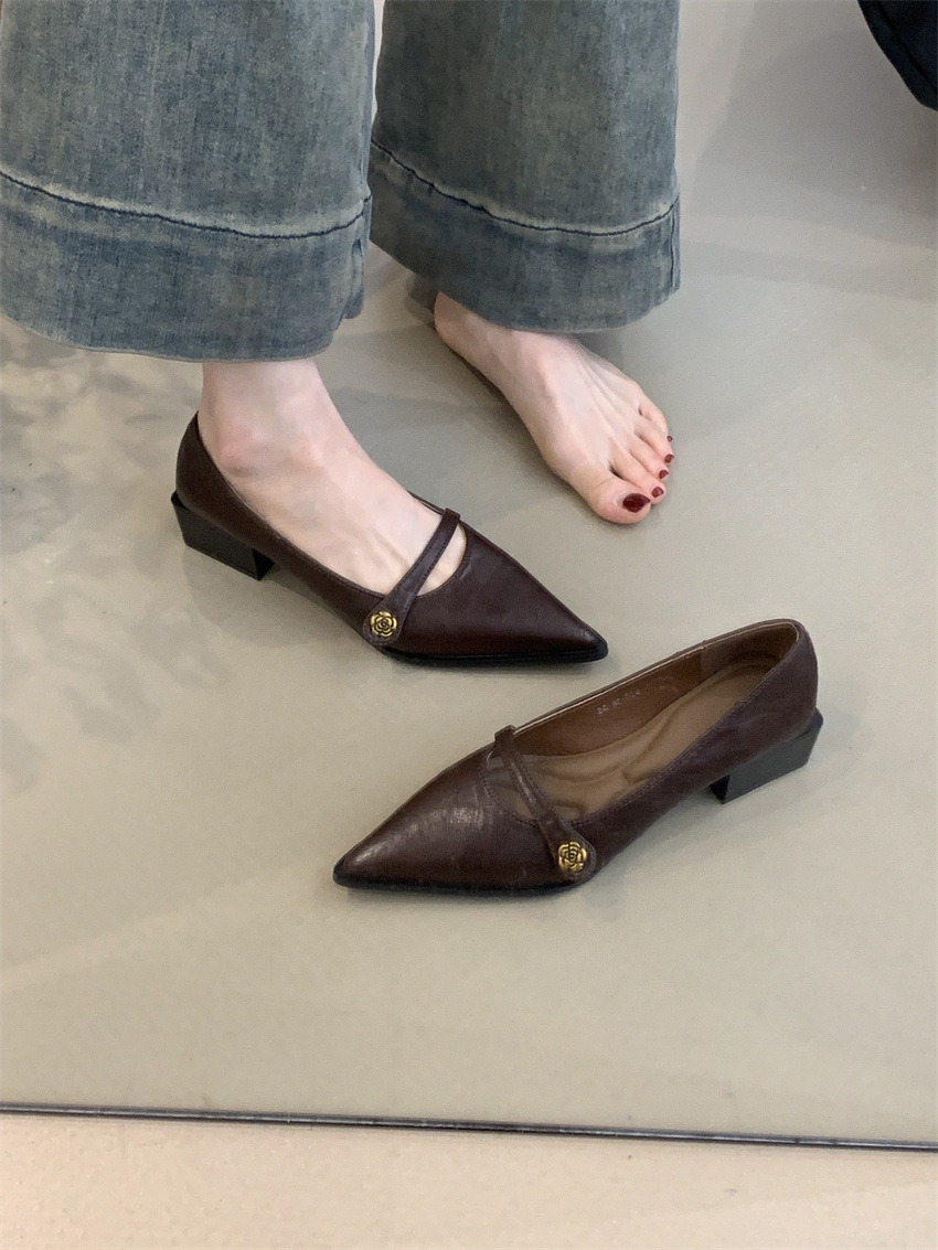 O1CN016B964V1uwJQGO9Fk5_!!1868716101-0-cib