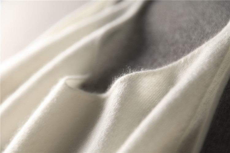 O1CN01AOozSO28mbZ0egzmv_!!2125407975-0-cib