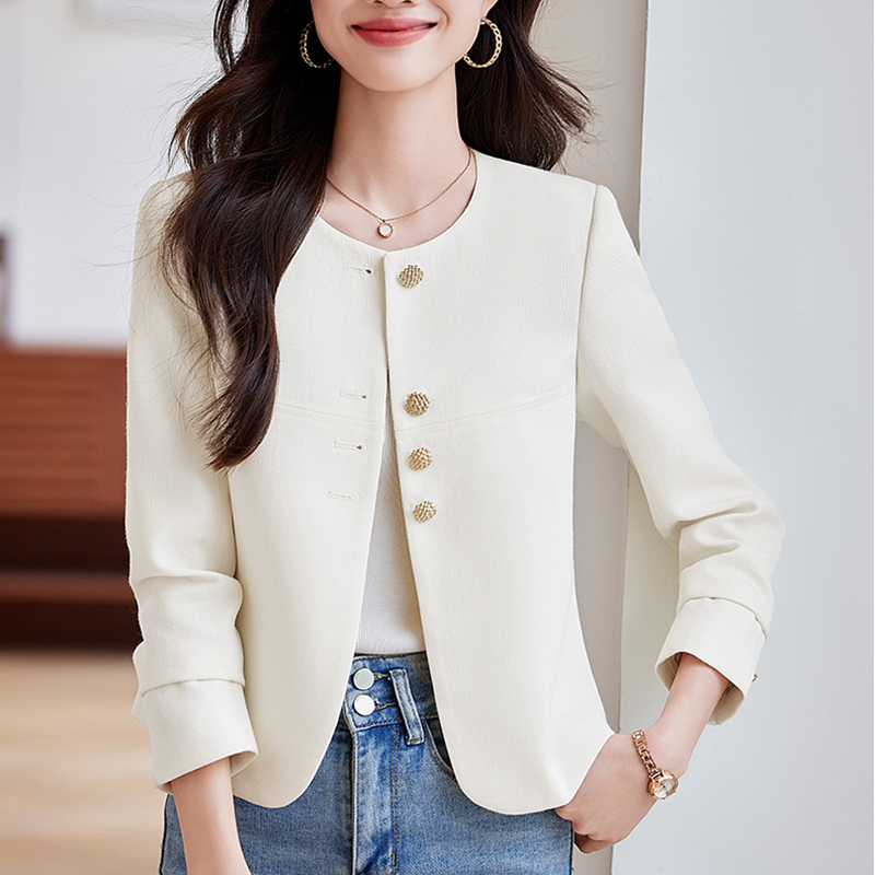 1735388190114_930015