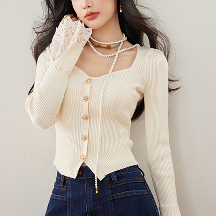 O1CN01bxZ2nO1b5CnNCZfWV_!!2201297223413-0-cib