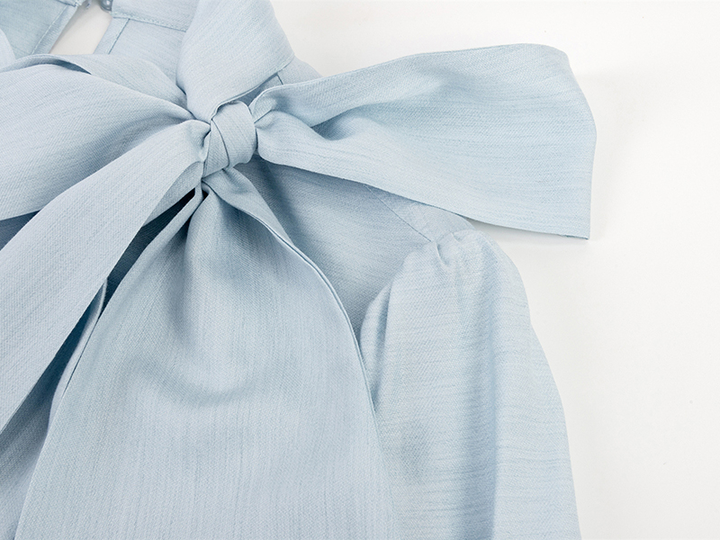 O1CN01ezh3Fn1XvBGvIXLCI_!!2485232985-0-cib