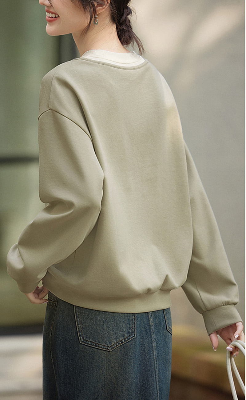 O1CN019Eqq7Z1qgVHmHfbio_!!2209781725525-0-cib