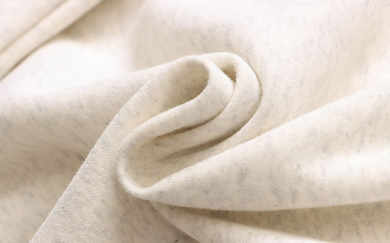 O1CN014bsDAE21ayFLKiMqn_!!2211360847002-0-cib