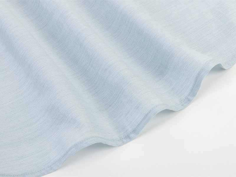 O1CN01ymYOfk1XvBGt6dc7P_!!2485232985-0-cib