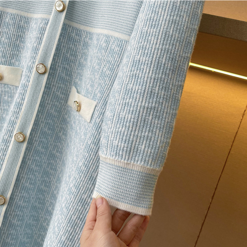 O1CN017lttfl1JSsArdYPES_!!2787301028-0-cib