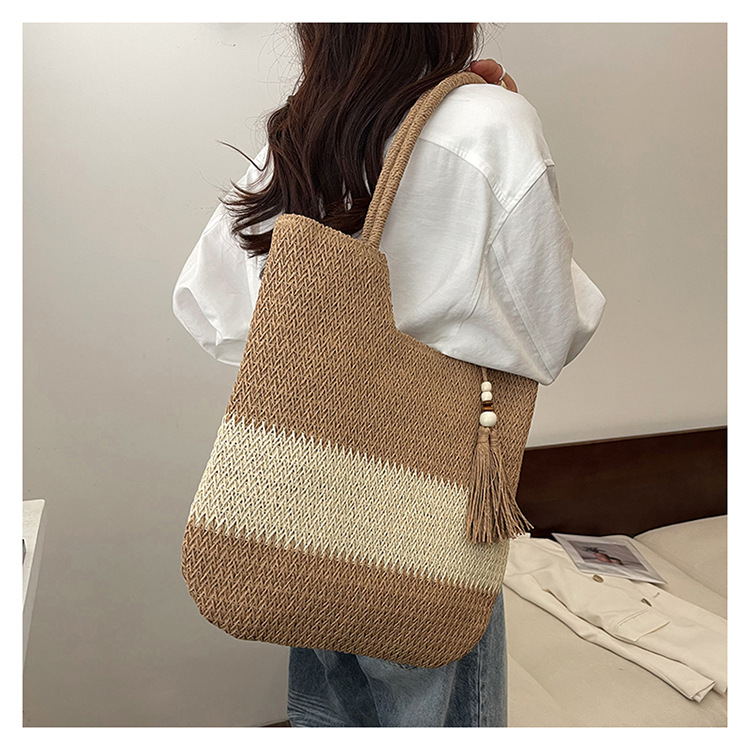 O1CN01AXMQTp1khysJmUK20_!!2215547314716-0-cib