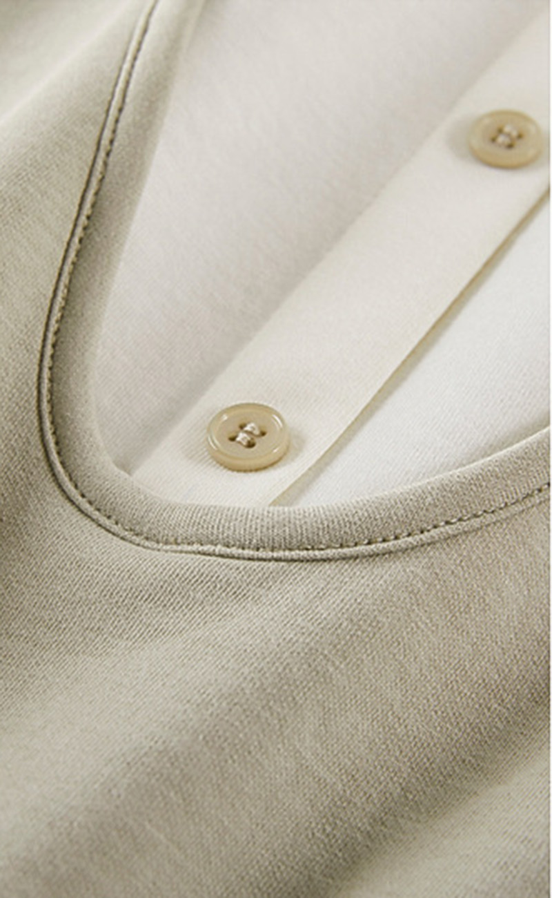 O1CN017wqtsF1qgVHhEmaYJ_!!2209781725525-0-cib